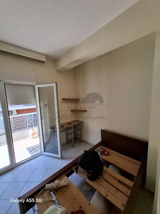 Studio / γκαρσονιέρα 27 τ.μ. για ενοικίαση, Μαγνησία, Βόλος