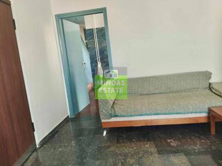 Διαμέρισμα 85 τ.μ. για ενοικίαση, Ν. Χανίων, Χανιά-thumb-11