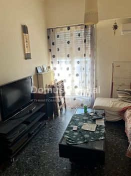 Apartment 52sqm for sale-Agios Dimitrios » Center