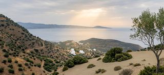 Οικόπεδο 7.150 τ.μ. για πώληση