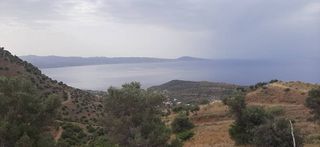 Οικόπεδο 7.150 τ.μ. προς πώληση, Μέλαμπες-thumb-1