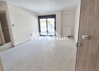 Διαμέρισμα 92 τ.μ. για πώληση