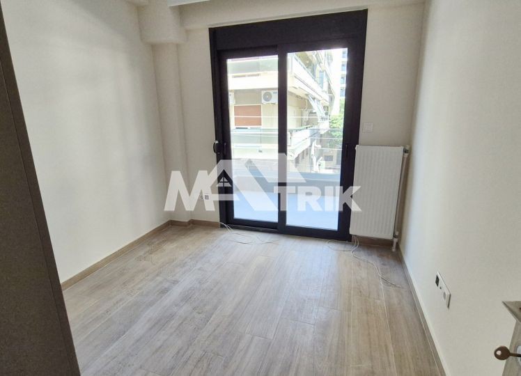 Διαμέρισμα 92 τ.μ. προς πώληση, Χαριλάου