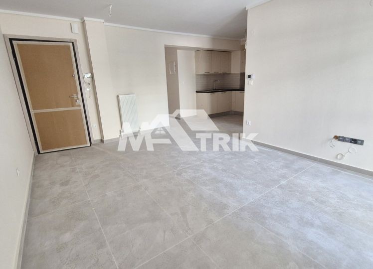 Διαμέρισμα 92 τ.μ. προς πώληση, Χαριλάου