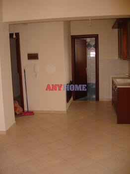 Studio / γκαρσονιέρα 40τ.μ. για ενοικίαση-Δ. αγίου παύλου » Πανεπιστημιούπολη