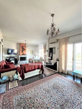 Apartment 95sqm for sale-Nea Erithraia » Center