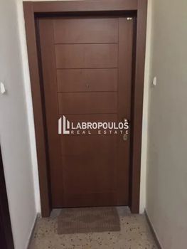 Apartment 50sqm for rent-Martiou