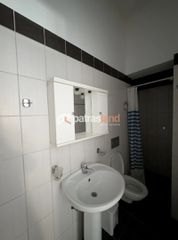 Studio / γκαρσονιέρα 35 τ.μ. για ενοικίαση, Αχαΐα, Πάτρα-thumb-4