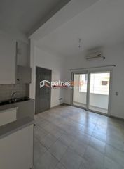 Studio / γκαρσονιέρα 35 τ.μ. για ενοικίαση, Αχαΐα, Πάτρα-thumb-1