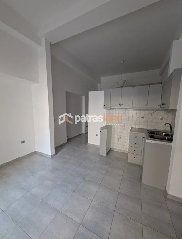 Studio / γκαρσονιέρα 35 τ.μ. για ενοικίαση, Αχαΐα, Πάτρα