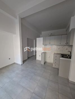 Studio 35sqm for rent-Patra » Agia Sofia