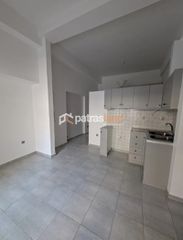 Studio / γκαρσονιέρα 35 τ.μ. για ενοικίαση