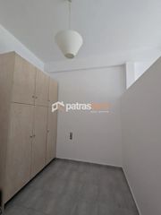 Studio / γκαρσονιέρα 35 τ.μ. για ενοικίαση, Αχαΐα, Πάτρα-thumb-3