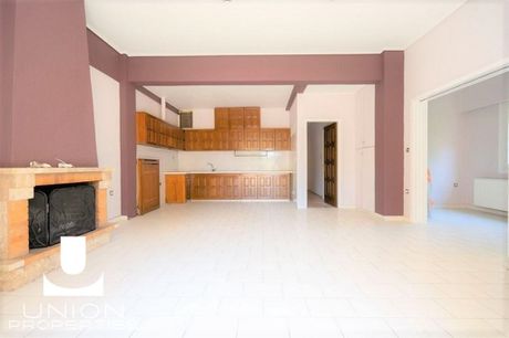 Apartment 96,38sqm for sale-Marousi » O.A.K.A.