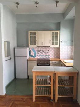 Apartment 70sqm for rent-Patra » Patra Centre