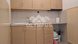 Apartment 30 sqm for rent