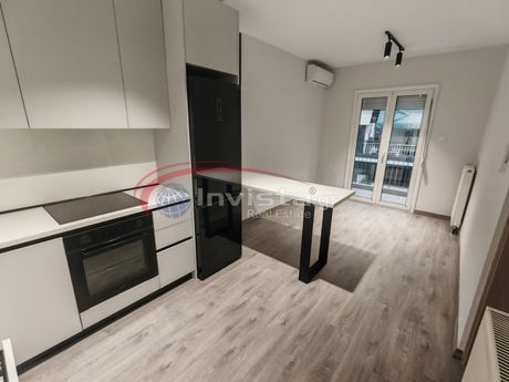 Διαμέρισμα 60τ.μ. για πώληση-Ανάληψη