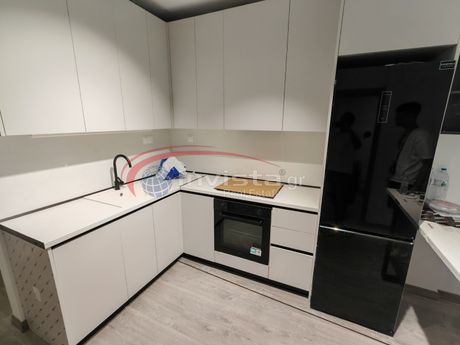 Apartment 60sqm for sale-Analipsi