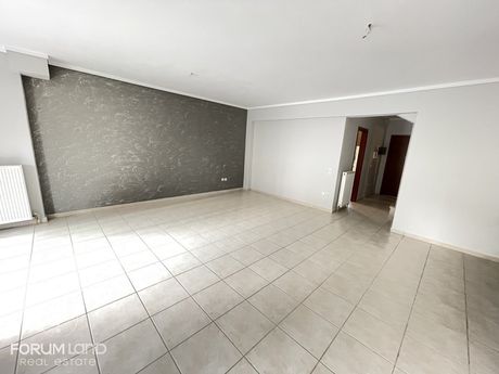 Maisonette 200sqm for sale-Kalamaria » Agios Ioannis