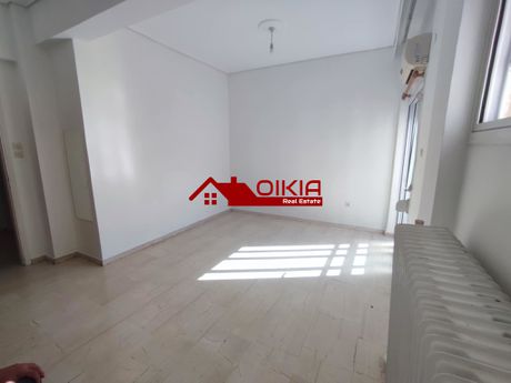 Studio / γκαρσονιέρα 40τ.μ. για ενοικίαση-Βόλος » Ανάληψη