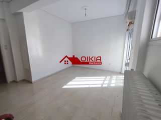 Studio / γκαρσονιέρα 40 τ.μ. για ενοικίαση
