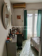 Studio / γκαρσονιέρα 25 τ.μ. για πώληση, Ν. Ρεθύμνου, Ρέθυμνο-thumb-2