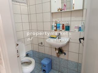Studio / γκαρσονιέρα 25 τ.μ. για πώληση, Ν. Ρεθύμνου, Ρέθυμνο-thumb-6