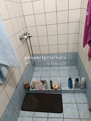 Studio / γκαρσονιέρα 25 τ.μ. για πώληση, Ν. Ρεθύμνου, Ρέθυμνο-thumb-7