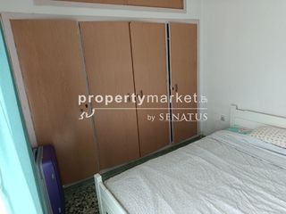 Studio / γκαρσονιέρα 25 τ.μ. για πώληση, Ν. Ρεθύμνου, Ρέθυμνο-thumb-3