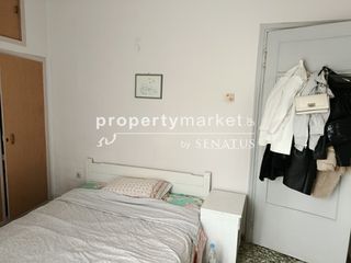 Studio / γκαρσονιέρα 25 τ.μ. για πώληση, Ν. Ρεθύμνου, Ρέθυμνο-thumb-5