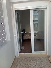 Διαμέρισμα 60 τ.μ. για ενοικίαση, Ν. Ρεθύμνου, Ρέθυμνο-thumb-11