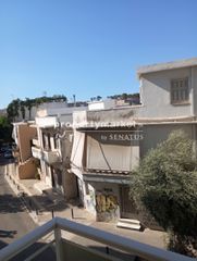 Διαμέρισμα 60 τ.μ. για ενοικίαση, Ν. Ρεθύμνου, Ρέθυμνο-thumb-16