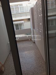 Διαμέρισμα 60 τ.μ. για ενοικίαση, Ν. Ρεθύμνου, Ρέθυμνο-thumb-15