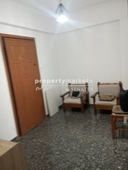 Διαμέρισμα 60 τ.μ. για ενοικίαση, Ν. Ρεθύμνου, Ρέθυμνο-thumb-1
