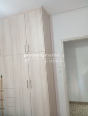 Διαμέρισμα 60 τ.μ. για ενοικίαση, Ν. Ρεθύμνου, Ρέθυμνο-thumb-12