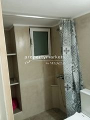 Διαμέρισμα 60 τ.μ. για ενοικίαση, Ν. Ρεθύμνου, Ρέθυμνο-thumb-5