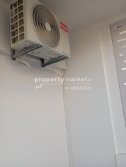 Διαμέρισμα 60 τ.μ. για ενοικίαση, Ν. Ρεθύμνου, Ρέθυμνο-thumb-3