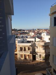 Διαμέρισμα 60 τ.μ. για ενοικίαση, Ν. Ρεθύμνου, Ρέθυμνο-thumb-4