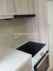 Διαμέρισμα 60 τ.μ. για ενοικίαση, Ν. Ρεθύμνου, Ρέθυμνο-thumb-8