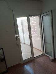 Διαμέρισμα 60 τ.μ. για ενοικίαση, Ν. Ρεθύμνου, Ρέθυμνο-thumb-14