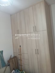 Διαμέρισμα 60 τ.μ. για ενοικίαση, Ν. Ρεθύμνου, Ρέθυμνο-thumb-13