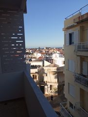 Διαμέρισμα 60 τ.μ. για ενοικίαση, Ν. Ρεθύμνου, Ρέθυμνο-thumb-18