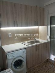 Διαμέρισμα 60 τ.μ. για ενοικίαση, Ν. Ρεθύμνου, Ρέθυμνο-thumb-9