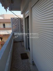 Διαμέρισμα 60 τ.μ. για ενοικίαση, Ν. Ρεθύμνου, Ρέθυμνο-thumb-17