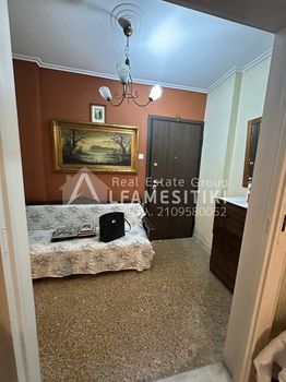Διαμέρισμα 50τ.μ. για πώληση-Πετράλωνα » Κάτω πετράλωνα