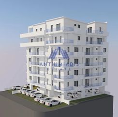 Διαμέρισμα 73 τ.μ. για πώληση