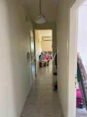 Διαμέρισμα 70 τ.μ. για ενοικίαση, Εβρος, Αλεξανδρούπολη-thumb-6