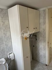 Διαμέρισμα 70 τ.μ. για ενοικίαση, Εβρος, Αλεξανδρούπολη-thumb-8
