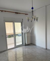 Διαμέρισμα 70 τ.μ. για ενοικίαση, Εβρος, Αλεξανδρούπολη-thumb-3