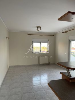 Διαμέρισμα 70τ.μ. για ενοικίαση-Αλεξανδρούπολη » Υεβ